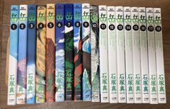 Item thumbnail for item 311b49c8-0886-4c96-8953-aba53678c7a6