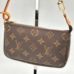 2025年最新】アクセソワール ストラップの人気アイテム - メルカリ