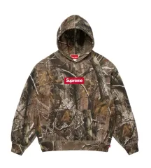 2025年最新】supreme nylon plaid pulloverの人気アイテム - メルカリ