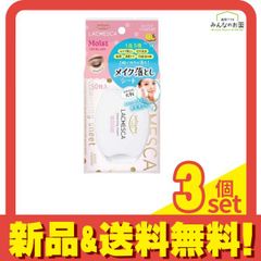 Item thumbnail for item b5a7c6a1-d12a-4d94-811f-ef978043095c