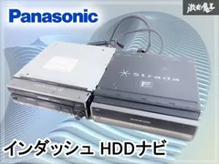 2025年最新】Cn-HDS965の人気アイテム - メルカリ