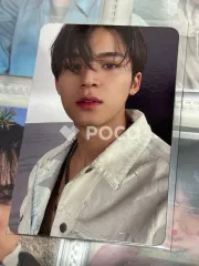 Seventeen ミンギュ セブチ Face the Sun ep.5 Pioneer Ver.