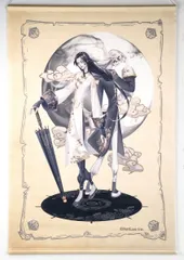 2025年最新】白黒無常 第五人格 タペストリーの人気アイテム - メルカリ