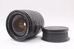2026年最新】CANON EF 28-105の人気アイテム - メルカリ