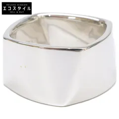 2025年最新】ティファニー フランクゲーリーの人気アイテム - メルカリ