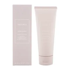 COSME DECORTE コスメデコルテ イドラクラリティ トリートメント ジェルウォッシュ 150g 本体 洗顔ジェル[指定場所ダイレクト]