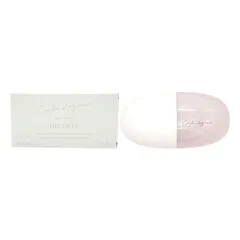 COSME DECORTE コスメデコルテ コンフォート デイミスト セット＆プロテクト 60ml ミスト状化粧水[指定場所ダイレクト]