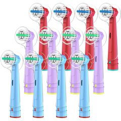 Item thumbnail for item d4466390-7c69-4f33-a883-50a146a1ff45