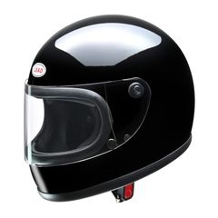 ホンダRHEOS レオス】フルフェイスヘルメットXLサイズrc105 - メルカリ