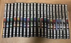 言葉図鑑 全巻セット 1-10巻 五味太郎 - メルカリ