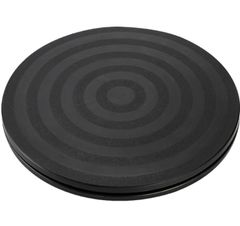 Item thumbnail for item 1d1fd030-7666-4db0-83d7-50d43c7d477b