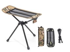 Item thumbnail for item 0d268ffb-e9b3-4b3e-96d3-b8976ba011c6