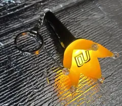 BIGBANG ペンライト　ビックバン　日本初期　レア 2025年最新】bigbang ペンライト 初期の人気アイテム - メルカリ