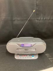 珍品 未使用 非売品 出雲大社 神楽殿 御造営記念品 出雲鉄器製印