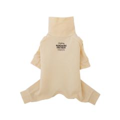 Item thumbnail for item 6e2c407a-589a-4608-a966-b2b571061881