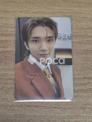 セブチ ジョシュア SPILL THE FEELS CARAT Ver.