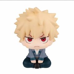 Item thumbnail for item b21f018e-7815-4ef7-9cbc-3e7776051ea4