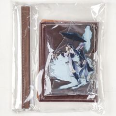 スマイルプリキュア青木れいかハーフのれん スマイルプリキュア青木れいかハーフのれん 未開封 ムービック