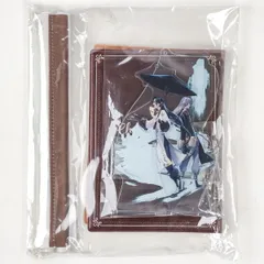 2025年最新】白黒無常 記念日の人気アイテム - メルカリ