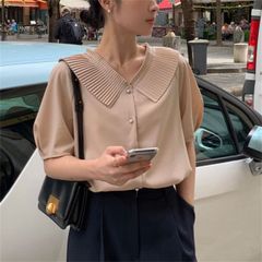 高級な羽根ペン アイボリー 【トゥエンティーズ】 - メルカリ