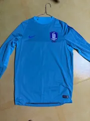 2026年最新】韓国代表 nikeの人気アイテム - メルカリ