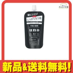 Item thumbnail for item 44a83f20-e998-4db2-9d65-dcdc75ea891c