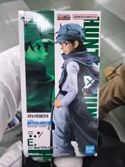 2025年最新】HUNTER×HUNTER 一番くじ フィギュア ジンの人気アイテム