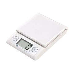 Item thumbnail for item 05e20a05-10e1-45c1-8eb7-d9361a985802