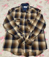 2025年最新】sears オンブレの人気アイテム - メルカリ