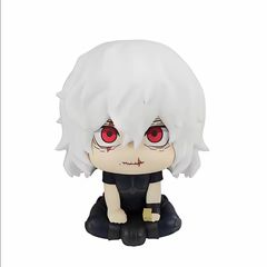 Item thumbnail for item 83421fc5-eca8-4535-a3a8-f6764bbfaf65