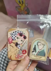 スパイファミリー SPY×FAMILY グッズ まとめ