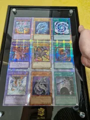 遊戯王25周年「アンカットシート＆Unityトークン」セット 遊戯王25周年「アンカットシート＆Unityトークン」セット 遊戯王25周年