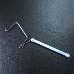 Item thumbnail for item f18dcba3-e008-4d2e-8f69-0ea3a3776cb2