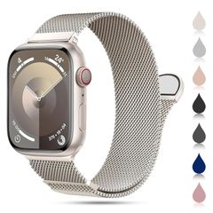 Item thumbnail for item ee88dd24-222a-4783-bbf7-99903cdb8fab