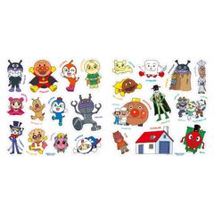 Item thumbnail for item 46776f5a-d536-4dd8-a0fd-7edc2476692e