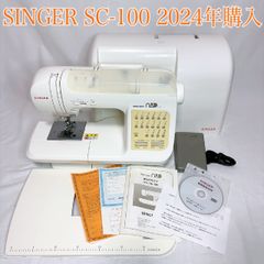 美品】KENWOOD A1001 DP1001 T-1001 LS-1001 - メルカリ