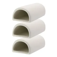 2026年最新】プレコ シェルターの人気アイテム - メルカリ