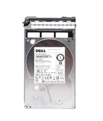 Dell 8TB SAS HDD ST8000NM0185 - メルカリ