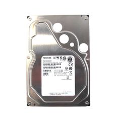 東芝 MD04ACA600 6TB 内蔵HDD ハードディスク TOSHIBA2 - メルカリ