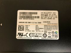 KINGSTON OM8TAP41024K1-A00 1TB SSD - メルカリ