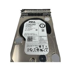 HESRAY PCIE NGFF 4TB SSD 本体 - メルカリ