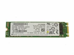 RENKUS-HEINZ SSD3301 3.3インチドライバー 1ペア 希少品 - メルカリ