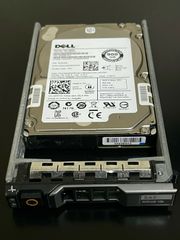 GALAX HOF Aurora DDR4 4000MHz 8GB×2 - メルカリ