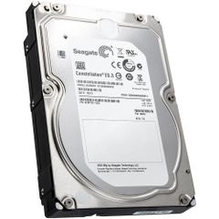Seagate ST16000NM001 16TB 3.5インチ 中古 - メルカリ