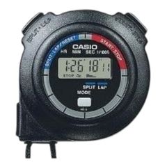 Item thumbnail for item 20b7cdab-d65a-4923-b18e-7aa32b94831b