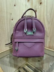 Item thumbnail for item b0610dcf-c148-431f-867b-c2c0ddc99ca0