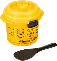 Item thumbnail for item 12c495b1-87ed-4773-97d6-17b172ce5974