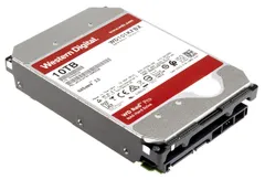 【1年保証/再生品】Western Digital WD101KFBX 10TB 7.2K SATA 3.5 HDD ? Enterprise Hard Drive