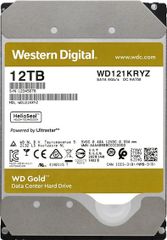 WDC WD120EMAZ-11BLFA0 12TB HDD 本体 - メルカリ