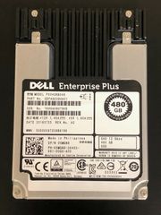 パナソニック SR4 SSD256GB Office2021 - メルカリ